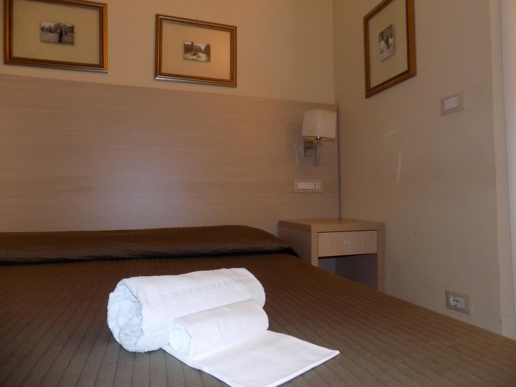 Booking House Rom Exteriör bild